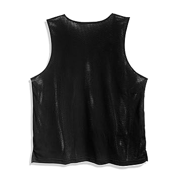 ウェア coast2coast basketball reversible tank ウェア coast2coast basketball reversible tank TOPTIE